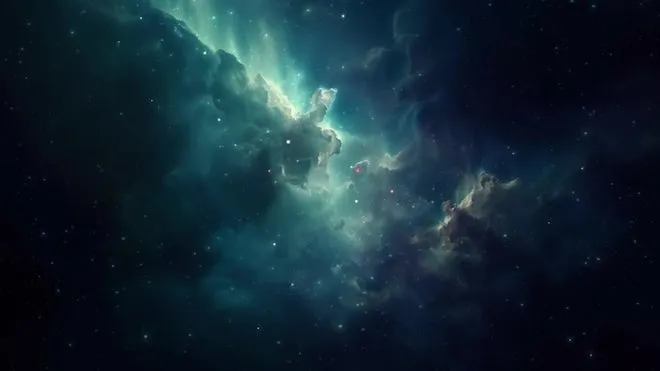 朋友请听好第二季免费观看完整版 - 量子世界：微观宇宙的奇异法则